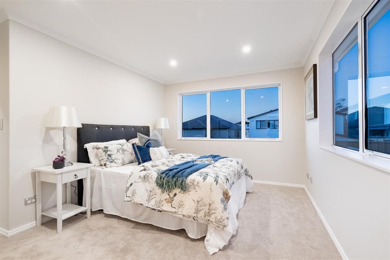 51B Hayfield Way, Karaka, Papakura - Carousel 15