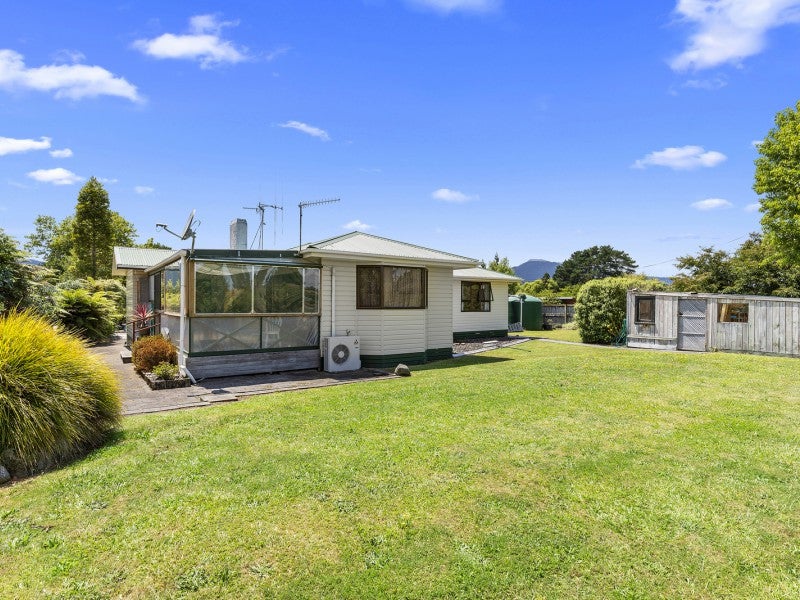 405A Manawaru Road, Te Aroha - Carousel 2