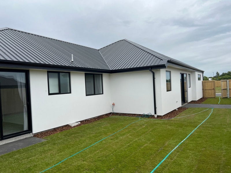 15 Kurashiki Street, Halswell, Christchurch - Carousel 1