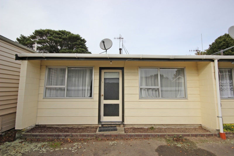 282 Ruahine Street, Terrace End, Palmerston North - Carousel 1