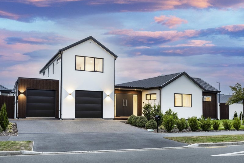 28 Glenturret Drive, Casebrook, Christchurch - Carousel 2