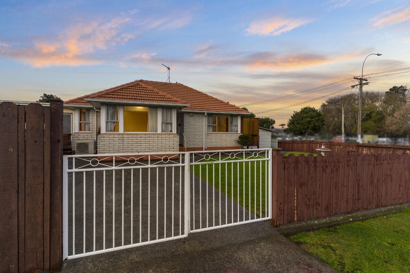 51 Tripoli Road, Panmure, Auckland - Carousel 2
