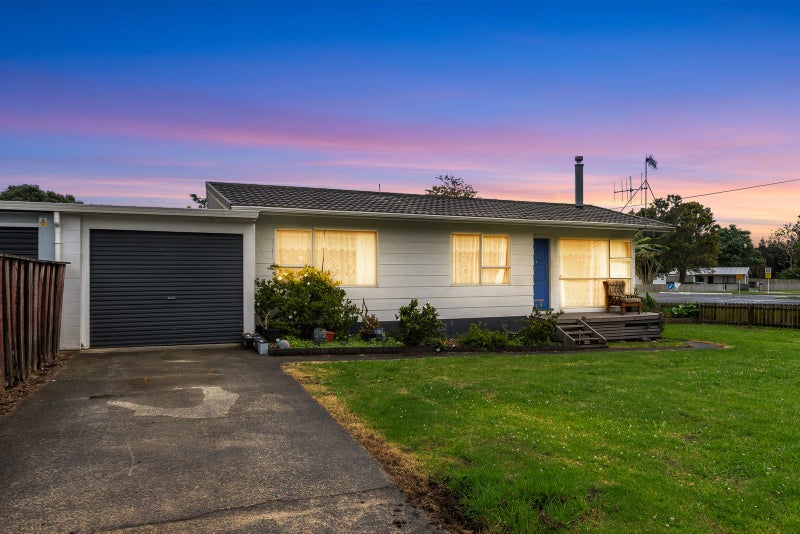 2A De Havilland Place, Onerahi, Whangarei - Carousel 1