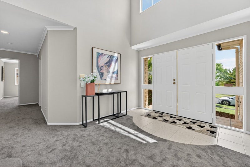 32 Delmont Close, East Tamaki Heights, Auckland - Carousel 2