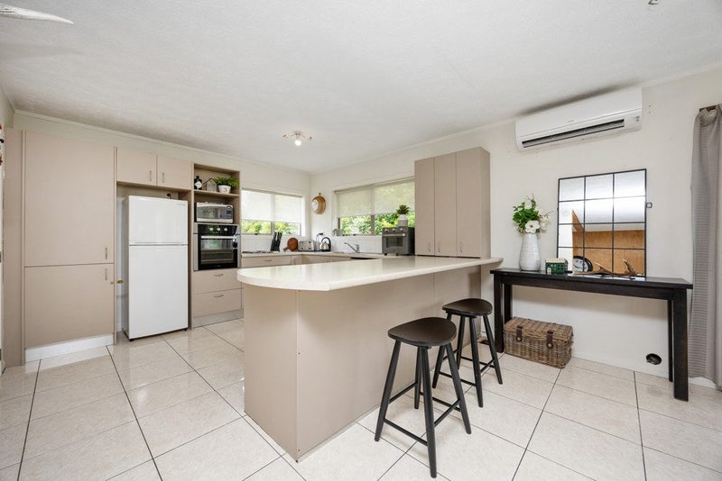 24 Albert Street, Riverhead, Riverhead - Carousel 2