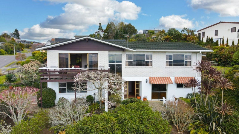 5 Balwyn Avenue, Tihiotonga, Rotorua - Carousel 2