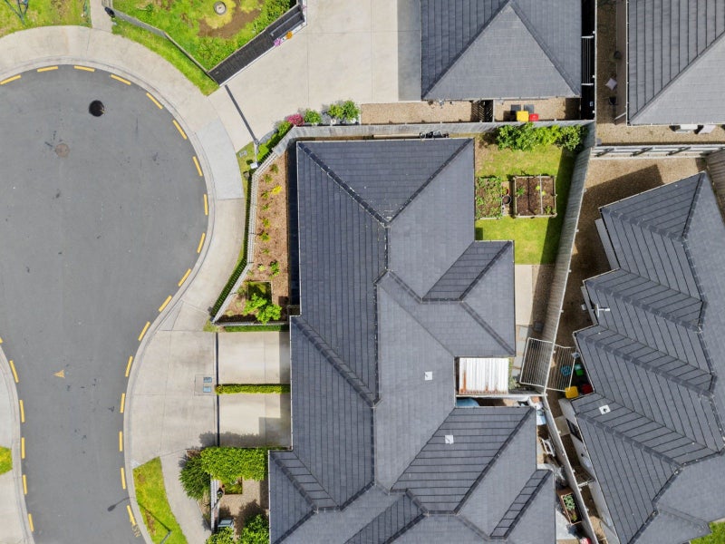 8 Manawaroa Close, Grandview Heights, Hamilton - Carousel 24