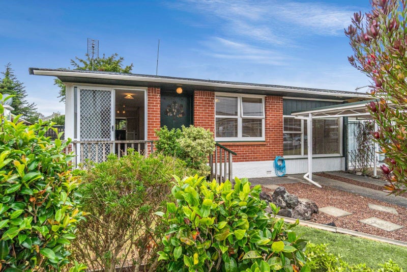 4/197 Shakespeare Road, Milford, Auckland - Carousel 1