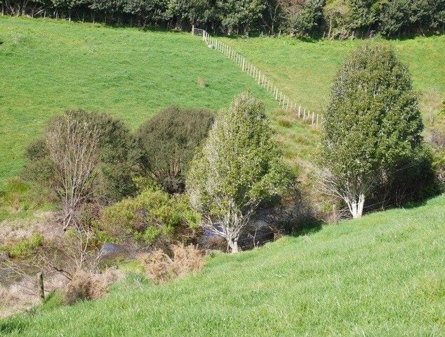 10 Onaero Beach Road, Onaero, Waitara - Carousel 2