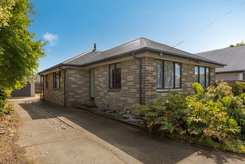 41 Everest Street, Burnside, Christchurch - Carousel 2