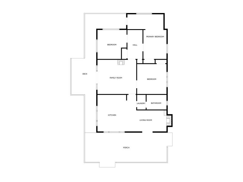 481 Pohangina Valley East Road, Pohangina, Ashhurst - Carousel 23