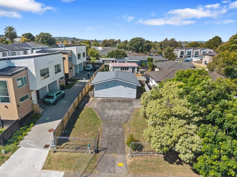 18 Volante Avenue, Wattle Downs, Auckland - Carousel 10