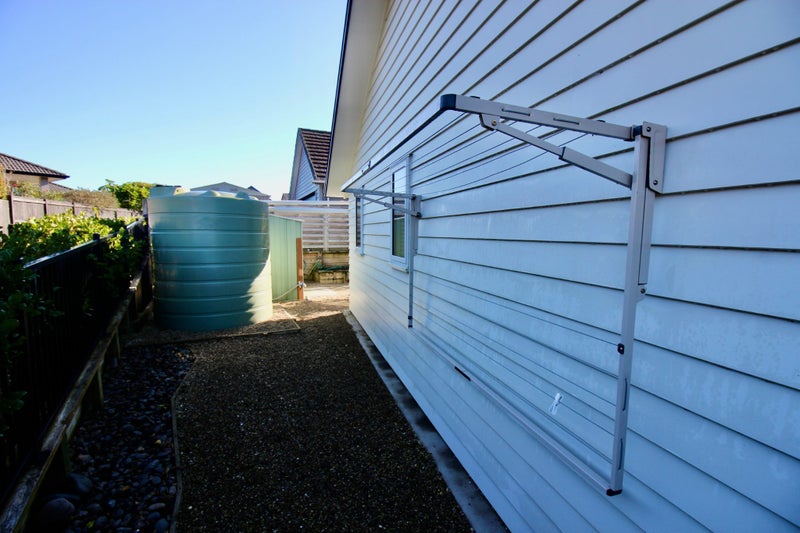 2 Roseberry Place, Whitianga, Whitianga - Carousel 35