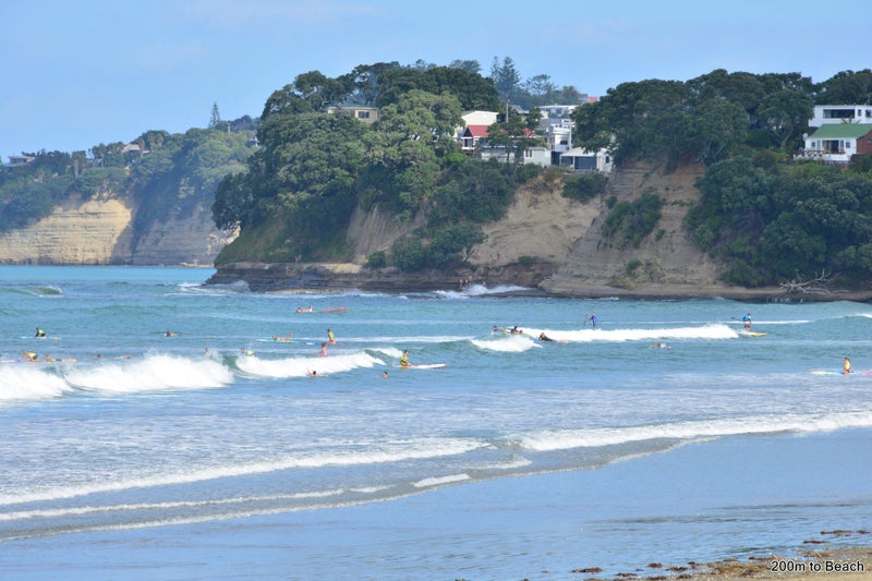 13A Riverside Road, Orewa, Orewa - Carousel 1