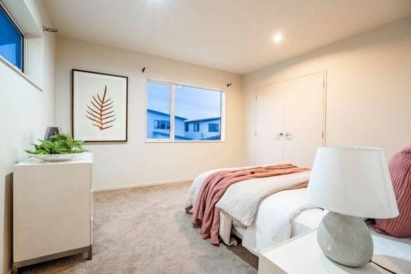 9 Fong Road, Flat Bush, Auckland - Carousel 5
