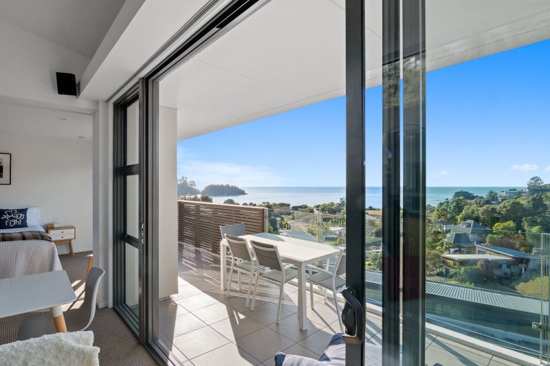 Property Valuation for 11/26 Kotare Place, Kaiteriteri Trade Me