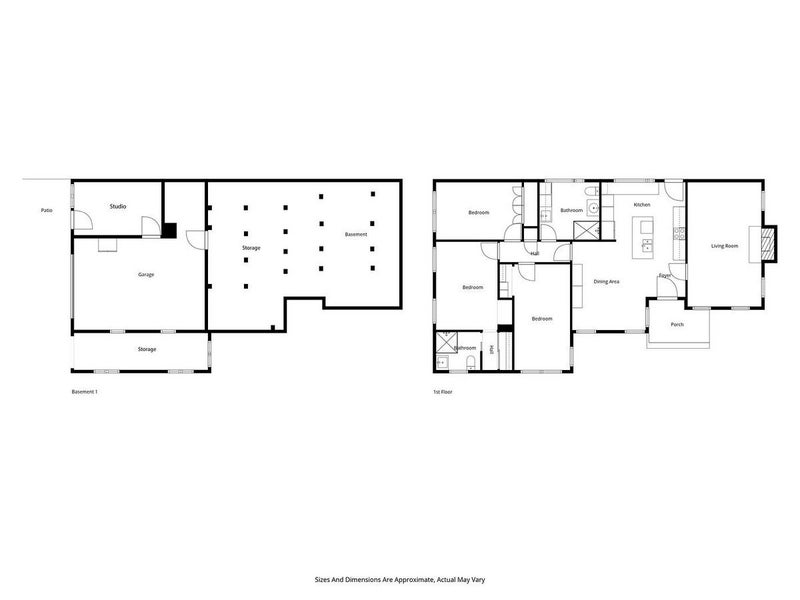 86 Grendon Street, Maori Hill, Dunedin - Carousel 21