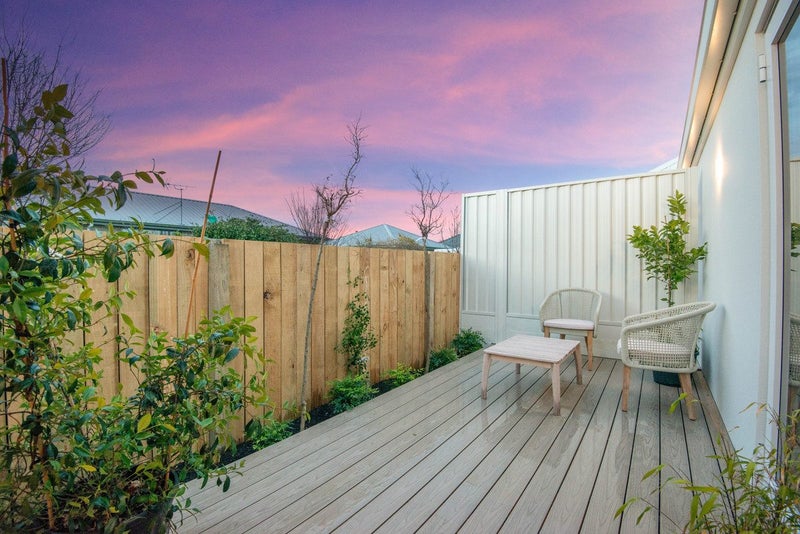 6D Berwick Street, Mosgiel - Carousel 2