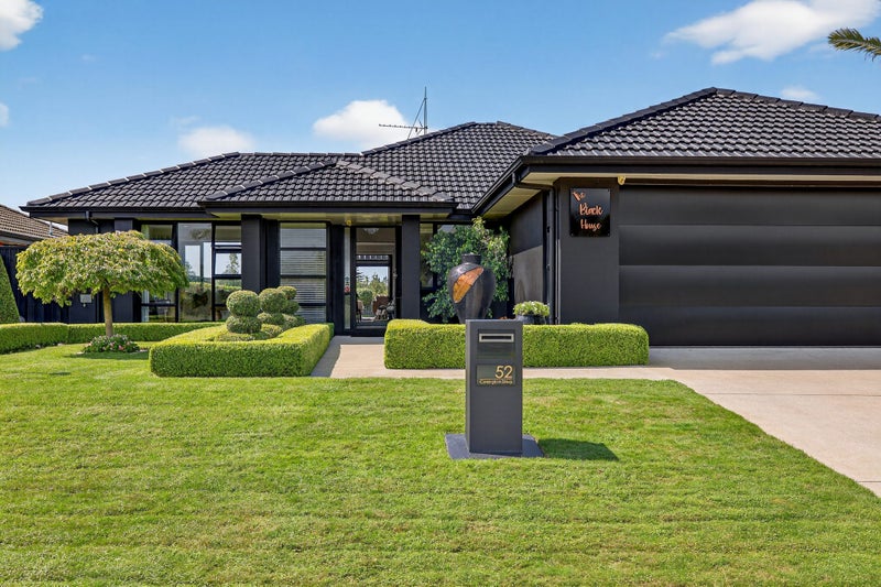 52 Carrington Drive, Papamoa Beach, Papamoa - Carousel 1