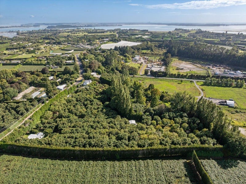 138 Te Puna Road, Te Puna, Tauranga - Carousel 1