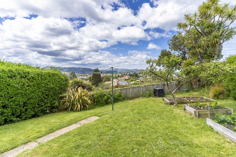 108 Rosebank Avenue, Wakari, Dunedin - Carousel 17