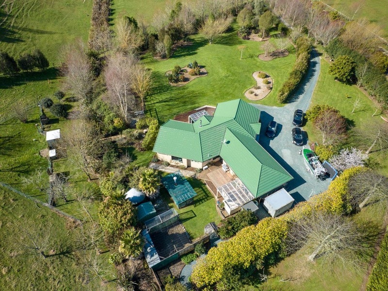25 Hollyman Road, Nelson - Carousel 2