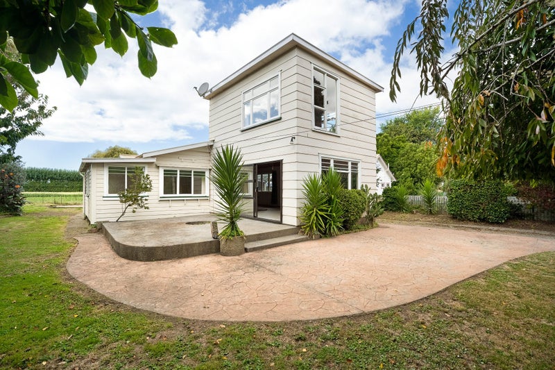 Property Valuation for 239 RiwakaKaiteriteri Road, Kaiteriteri