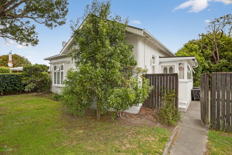 39 Cranford Street, St Albans, Christchurch - Carousel 27