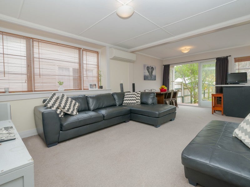 5 Herbert Street, Melling, Lower Hutt - Carousel 2