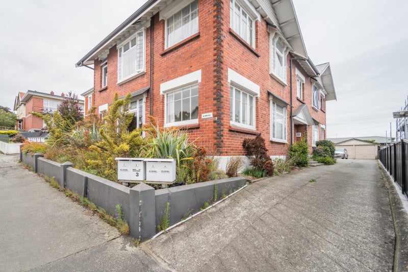 2/3 Wai-Iti Road, Maori Hill, Timaru, Canterbury - Carousel 2