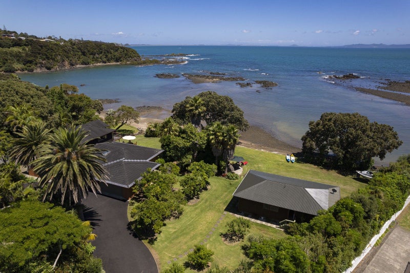 283 State Highway 10, Cable Bay, Cable Bay - Carousel 2