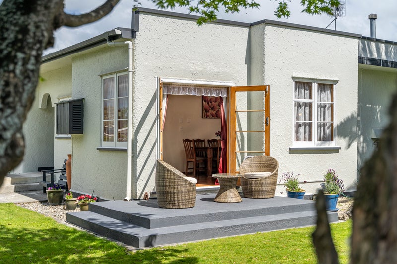 32 Fleet Street, Solway, Masterton - Carousel 2