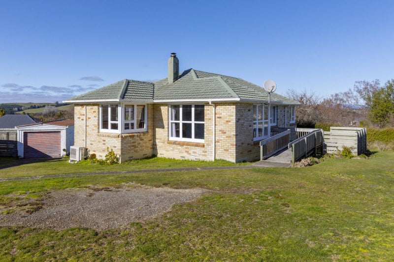17 Rangiora Crescent, Wairakei, Taupo - Carousel 1