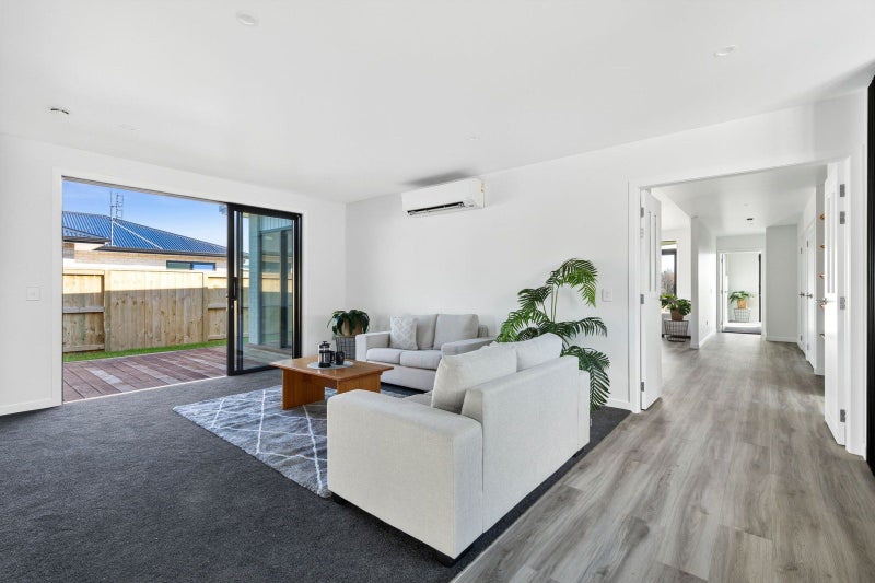 216 Korimako Drive, Te Awamutu, Te Awamutu - Carousel 2