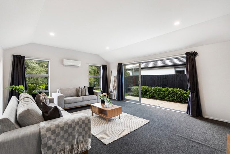 10 Sharman Place, Wigram, Christchurch - Carousel 1