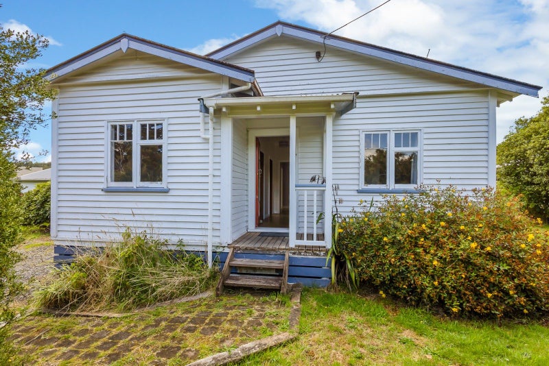 18 Pito Street, Raurimu - Carousel 2