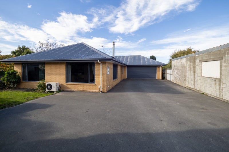 22A Church Street, Hampstead, Ashburton - Carousel 2