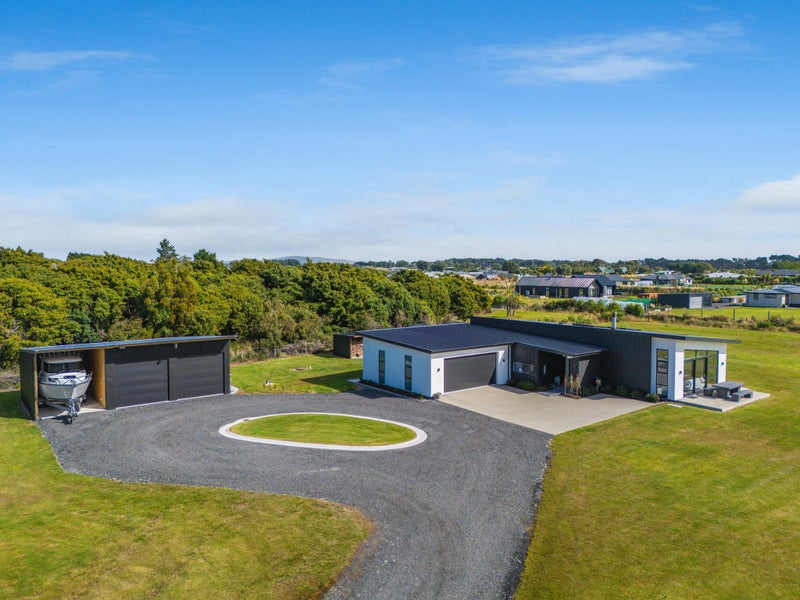 40 Ti Kouka Way, Otatara, Invercargill - Carousel 2