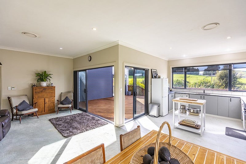 1441 Porangahau Road, Wanstead, Waipukurau - Carousel 2