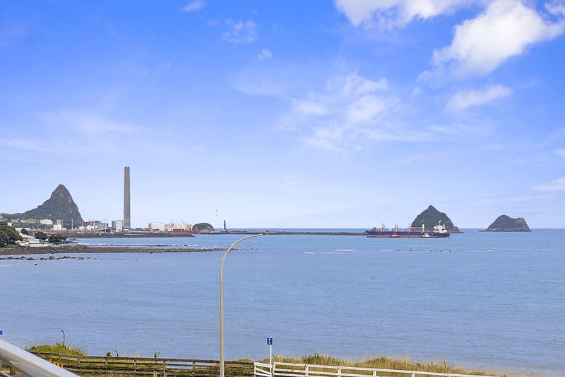 12/4 Buller Street, New Plymouth, New Plymouth - Carousel 2