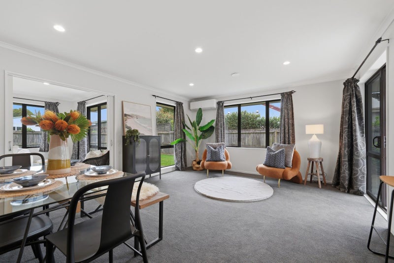 11A Swift Street, Belfast, Christchurch - Carousel 2