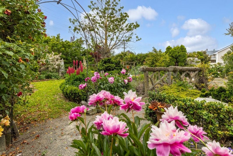 1 Brian Bary Street, Redwoodtown, Blenheim - Carousel 1