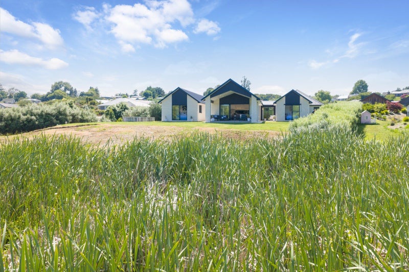 42B Charles Edwards Street, Ohaupo, Ōhaupō - Carousel 48
