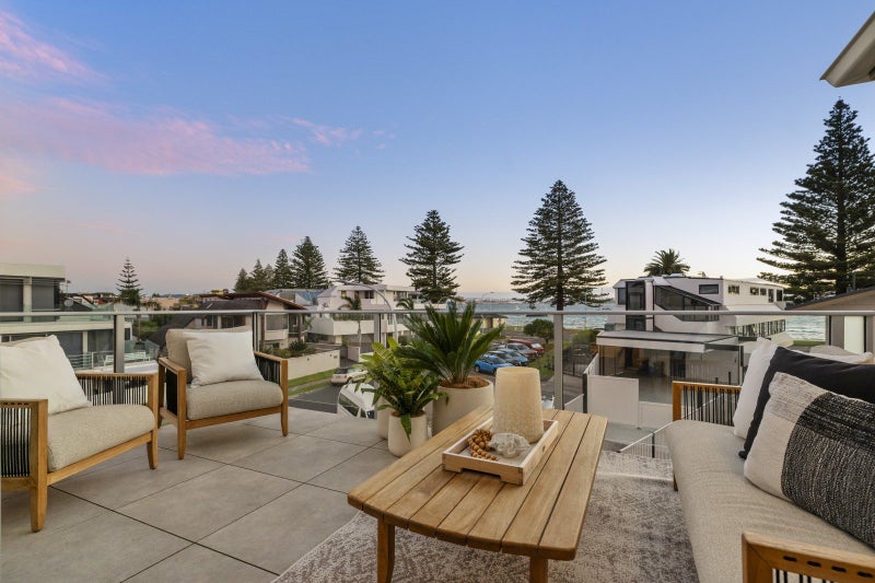 3A Grace Avenue, Mount Maunganui, Mount Maunganui - Carousel 2