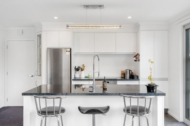 14A Hartstonge Avenue, Mosgiel, Mosgiel - Carousel 2