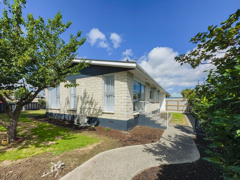 1 Argosy Place, Blenheim, Blenheim - Carousel 1
