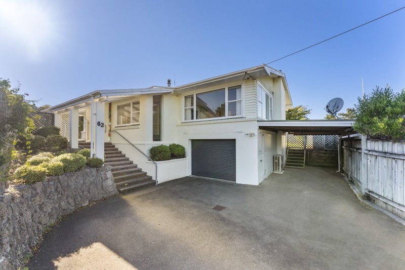 62 Peakes Road, Springvale, Whanganui, Manawatu / Whanganui - Carousel 2