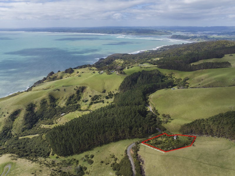 Property Valuation for 0 Whaanga Road, Raglan Trade Me Property