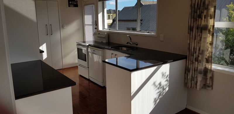 17 Mayall Avenue, Beach Haven, Auckland - Carousel 18