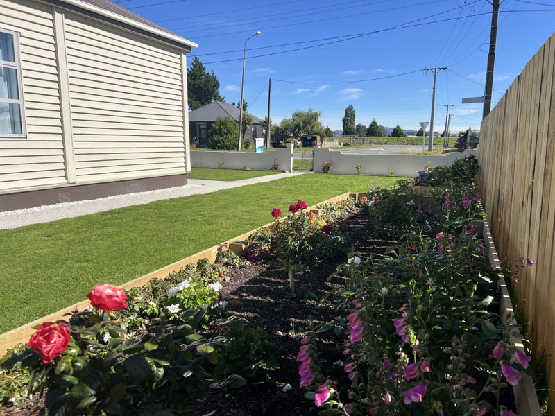 170 Kana Street, Mataura, Mataura - Carousel 19